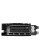 GAINWARD GeForce RTX 5070 Ti Phoenix-S GS 16GB GDDR7 - 1335471 - zdjęcie 7